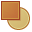 Move,to,Front