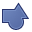 Object,Group
