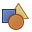 Object,Ungroup