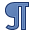 Paragraph,Blue