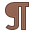 Paragraph,Brown