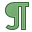Paragraph,Green