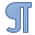 Paragraph,Light,Blue