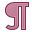 Paragraph,Pink