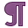 Paragraph,Purple