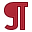 Paragraph,Red