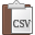 Paste,as,CSV