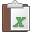 Paste,as,Excel