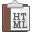 Paste,as,HTML