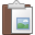 Paste,as,Image