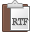 Paste,as,RTF