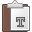 Paste,as,Text