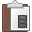 Paste,as,Video