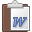 Paste,as,Word