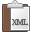 Paste,as,XML