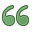 Quote,Green