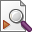 Search,Document,Next