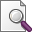 Search,Document