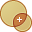 Shape,Add