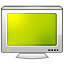computer,monitor,screen