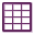 Table,Purple