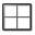 Table,Border,All,Black