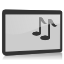 audio,generic,x