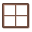 Table,Border,All,Brown