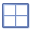 Table,Border,All,Light,Blue