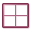Table,Border,All,Pink