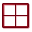 Table,Border,All,Red