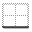 Table,Border,Bottom,Black