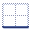 Table,Border,Bottom,Blue