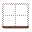 Table,Border,Bottom,Brown