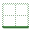 Table,Border,Bottom,Green