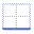 Table,Border,Bottom,Light,Blue