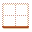 Table,Border,Bottom,Orange