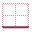 Table,Border,Bottom,Pink
