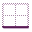 Table,Border,Bottom,Purple