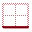 Table,Border,Bottom,Red