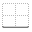 Table,Border,Bottom,White