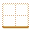 Table,Border,Bottom,Yellow