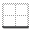 Table,Border,Bottom