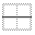 Table,Border,Center,Horizontal,Black