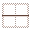 Table,Border,Center,Horizontal,Brown