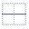 Table,Border,Center,Horizontal,Light,Blue