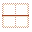 Table,Border,Center,Horizontal,Orange