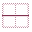 Table,Border,Center,Horizontal,Pink