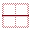 Table,Border,Center,Horizontal,Red