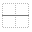 Table,Border,Center,Horizontal,White